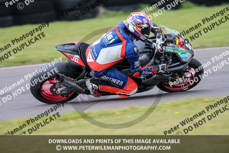 PJ Motorsport 2019;anglesey no limits trackday;anglesey photographs;anglesey trackday photographs;enduro digital images;event digital images;eventdigitalimages;no limits trackdays;peter wileman photography;racing digital images;trac mon;trackday digital images;trackday photos;ty croes